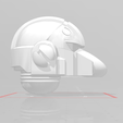 NewCanvas7.png Gue'Ron'Vesa Helmets - Set 2