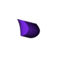 pants3_top.stl STL-Datei Obelix kostenlos・3D-Drucker-Modell zum herunterladen