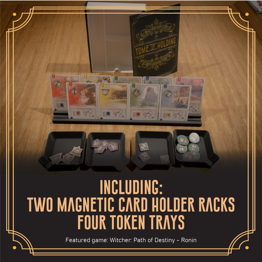 TTT_Artboard-9.png Tabletop Tomes