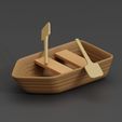 l1.jpg Paddle Boat
