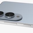 Render-0004.jpg Samsung Galaxy S25 Edge Titanium Icyblue