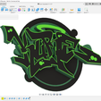 c5_final.PNG "Kure" graffitti by Causeturk