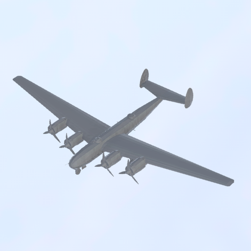Messerschmitt-Me-264.png Messerschmitt Me 264