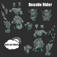 BEASTIE-RIDER1-STORE-IMAGE-PARTS.png Orc Beastie Riders