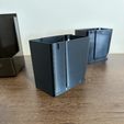 IMG_2122.jpg Nespreso M500 expert