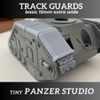 5.png Track Guards for Imperial Vehicles