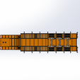 Ekran-Görüntüsü-217.png Lowbed Trailers