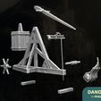 siege-manual.jpg Siege Trebuchet of Guard Tower
