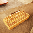 Untitled_Camera-1_FullQuality.png Cribbage Board Game