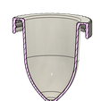 Pot-a-boutures-v3,2.png 🌱 Mason Jar Plant Propagation Insert