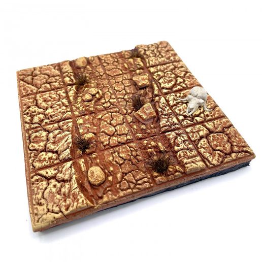 720X720-img-4790.jpg Print n' Roll: Arid Wasteland