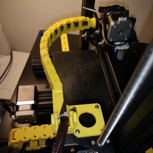 IMG_20210105_195437.jpg Ender 3 v2 Chain