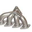 Exhaust-Manifold.jpg Exhaust Manifold.