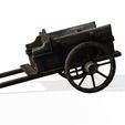 3.jpg Carriage - MEDIEVAL AND WESTERN HORSE CARRIAGE - THE WILD WEST VEHICLE - COWBOY - ANCIENT PERIOD CAR WITH WHEEL