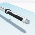 updated-rod-5.jpg Stun Baton from Andor Series used by prison guards and shoretroopers