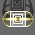 Geometric-Pyramid-Ring---Architectural-Statement-Design-10.jpg Geometric Pyramid Ring – Architectural Statement Design