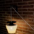 1714036423669.jpg SP02L Lamp