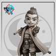 Takashi_Chibi_Front.png Takashi (CHIBI) - Royaume de Moonhaven