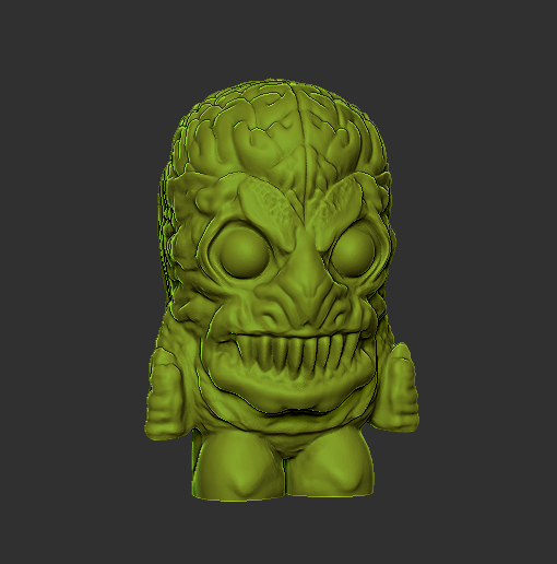 Captura-de-pantalla-2025-04-02-a-las-11.21.33.png BRAINY MONSTER SOFUBI