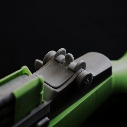 m1_3.jpg Файл STL игрушечный пистолет M1 Garand・Модель для загрузки и 3D печати, zvc0430