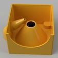 Air-Assist-LU2-4-SF-1.jpg Ortur Laser Master 2 upgrade pack with Air assist LU2 4 SF