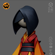 vlcsnap-2026-04-01-00h04m14s652.png JAPAN GIRL 3