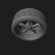 Captura-de-pantalla-2025-04-28-111510.png FOOSE NITROUS