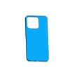 Capture-d'ecran-2026-04-19-180110.png Honor Play9T Case