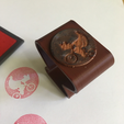 Capture d’écran 2017-08-21 à 10.57.51.png BRANDED | Rubber Stamp Logo