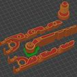 Vue-slicer.jpg Vice grip with worm screw