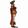 The-Pirate-Captain-05-image-02.png The Pirate Captain!