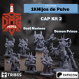 1KH-CAP-2_1.png 1K Hijos de Pulvo CAP Kit 2 (presupported)