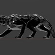 Screenshot_2.png Lion the Hunter - Spider Web and Low Poly