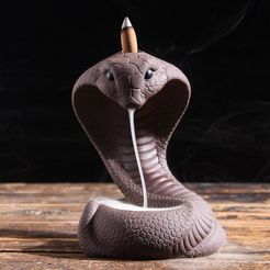 Quemador-de-incienso-con-forma-de-serpiente-soporte-incensario-con-reflujo-cascada-cer-mica-de-porce.jpg Datei STL Schlange Wasserfall・Design für 3D-Drucker zum herunterladen