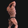 c6.jpg Chris Bumstead (CBum)