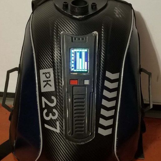 d2b5ca33bd970f64a6301fa75ae2eb22_display_large.jpg Painel da mochila de expansão, pegas, mangueiras