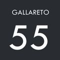 Gallareto55