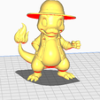 charmender3.png charmander
