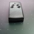 20211224_142209.jpg Novritsch SSP18 – Red Dot Plate