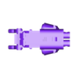 KS_Pintle_StormBolter.stl Kli-San Battle Tank