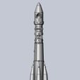 vkr1.jpg Vostok K Rocket Model