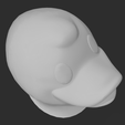 Screenshot-2023-03-10-115245.png Rubber Duck Head Bust
