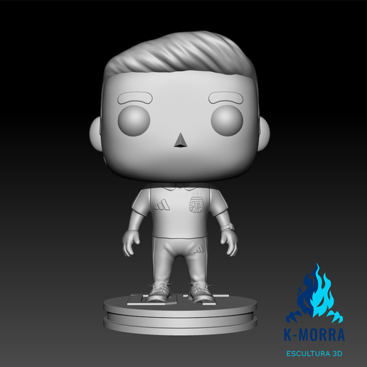3.png Scaloni Funko