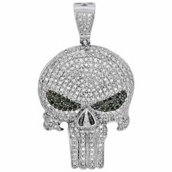 bcf3b130-a129-4cd1-a3f4-539d2fe4ef03.jpg Cráneo Diamond hip hop colgante 3d modelo imprimible