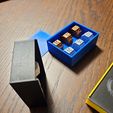 photo_2024-04-21_22-56-10.jpg BOX AND LID for Pokemon Life Counter - TCG