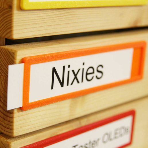 slide-in.jpg Вставной держатель этикеток