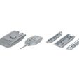 Merkava__1_.jpg Merkava Tank Model Kit