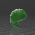 Screenshot_20230224_052053.png Alien Head
