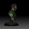 derek-lateral.jpg Derek Hale - Teen Wolf bust