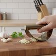 5c259ffbf3a640a8d54620c63e68db84.jpg Garlic Press